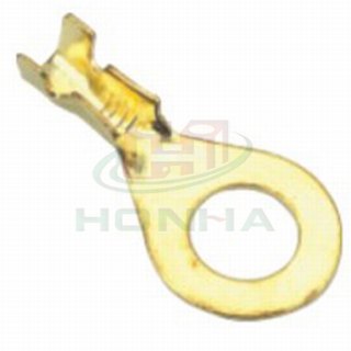 DJY431-6A-C